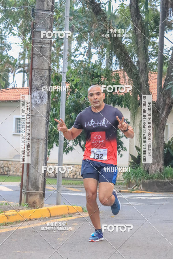Buy your photos of the event6 Volta Luiz de Queiroz 2019 on Fotop
