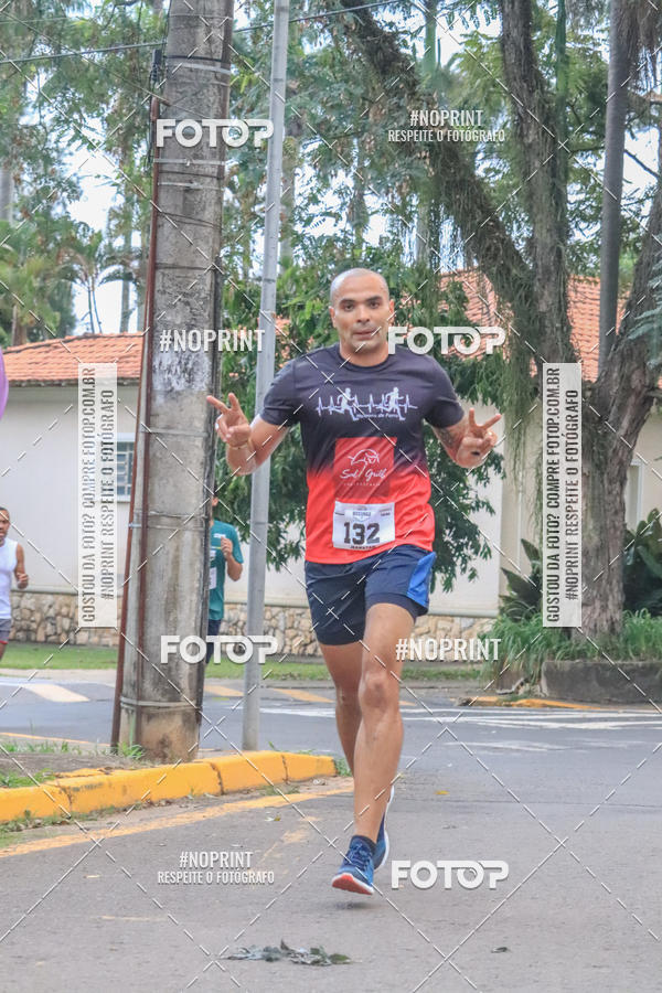 Buy your photos of the event6 Volta Luiz de Queiroz 2019 on Fotop