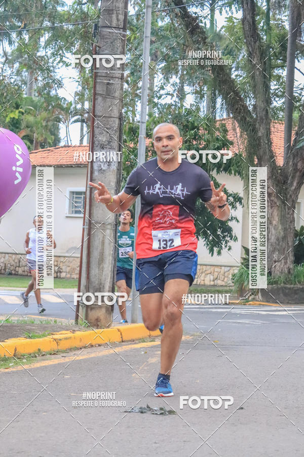 Buy your photos of the event6 Volta Luiz de Queiroz 2019 on Fotop