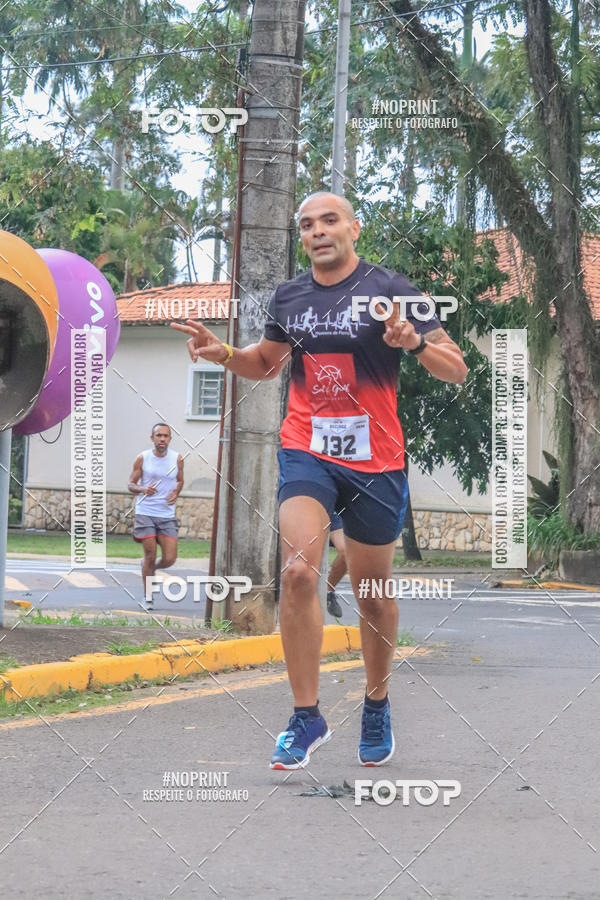 Buy your photos of the event6 Volta Luiz de Queiroz 2019 on Fotop