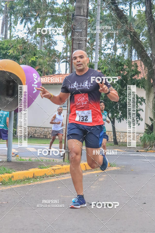 Buy your photos of the event6 Volta Luiz de Queiroz 2019 on Fotop