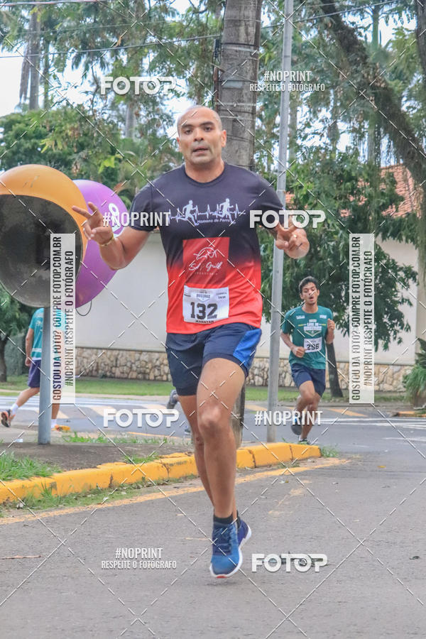 Buy your photos of the event6 Volta Luiz de Queiroz 2019 on Fotop