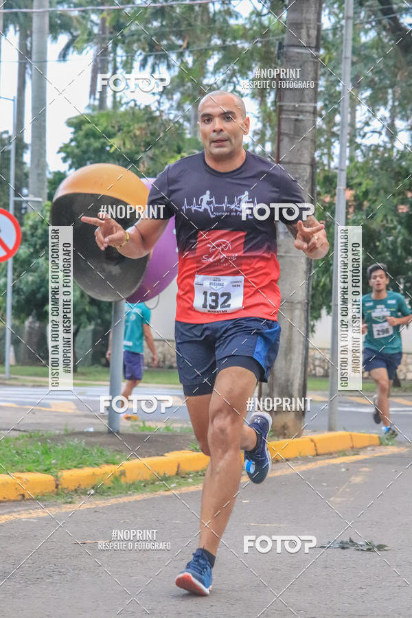 Buy your photos of the event6 Volta Luiz de Queiroz 2019 on Fotop