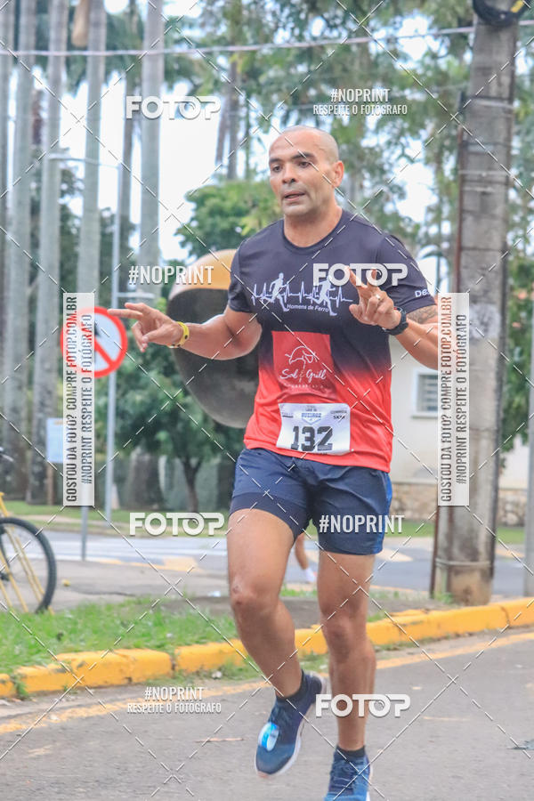 Buy your photos of the event6 Volta Luiz de Queiroz 2019 on Fotop