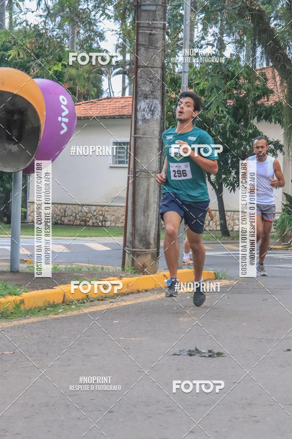 Buy your photos of the event6 Volta Luiz de Queiroz 2019 on Fotop