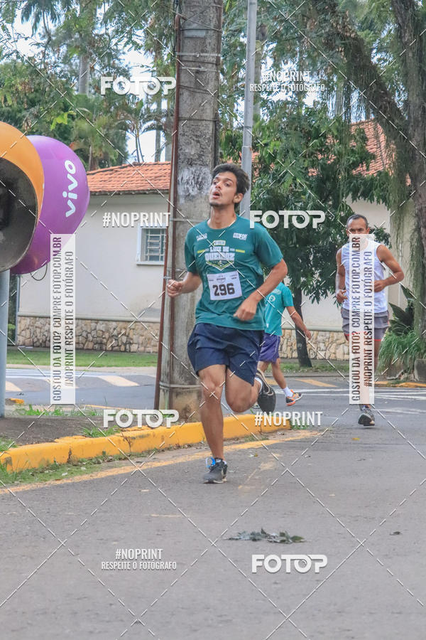 Buy your photos of the event6 Volta Luiz de Queiroz 2019 on Fotop