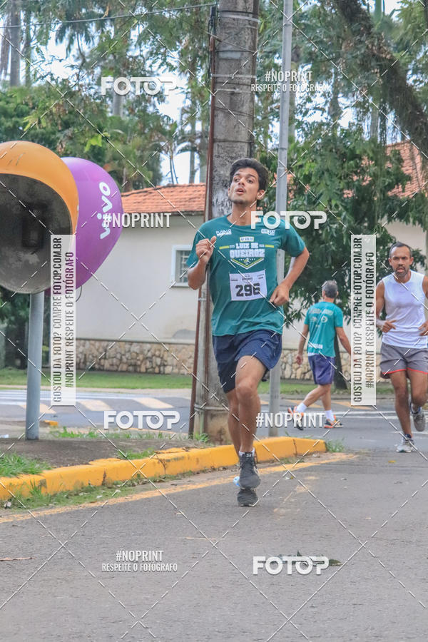 Buy your photos of the event6 Volta Luiz de Queiroz 2019 on Fotop