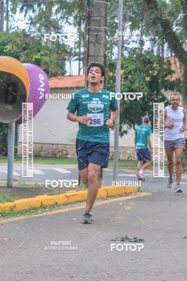 Buy your photos of the event6 Volta Luiz de Queiroz 2019 on Fotop
