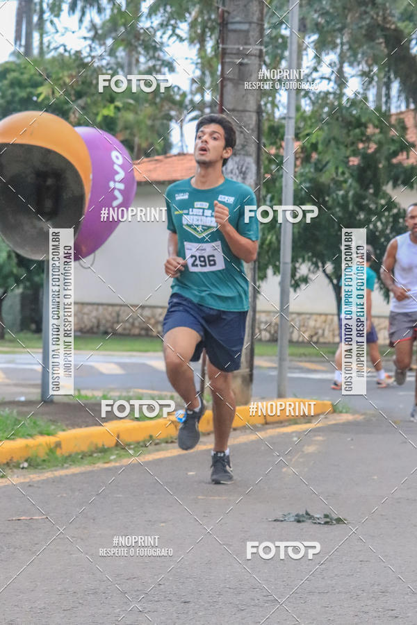 Buy your photos of the event6 Volta Luiz de Queiroz 2019 on Fotop