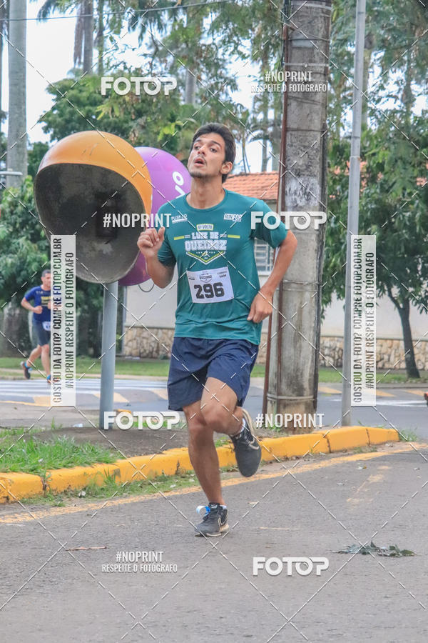 Buy your photos of the event6 Volta Luiz de Queiroz 2019 on Fotop
