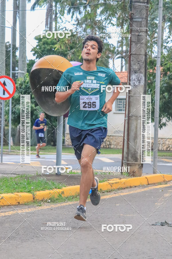 Buy your photos of the event6 Volta Luiz de Queiroz 2019 on Fotop