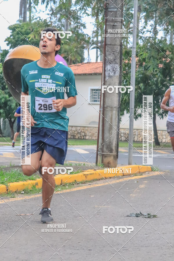 Buy your photos of the event6 Volta Luiz de Queiroz 2019 on Fotop
