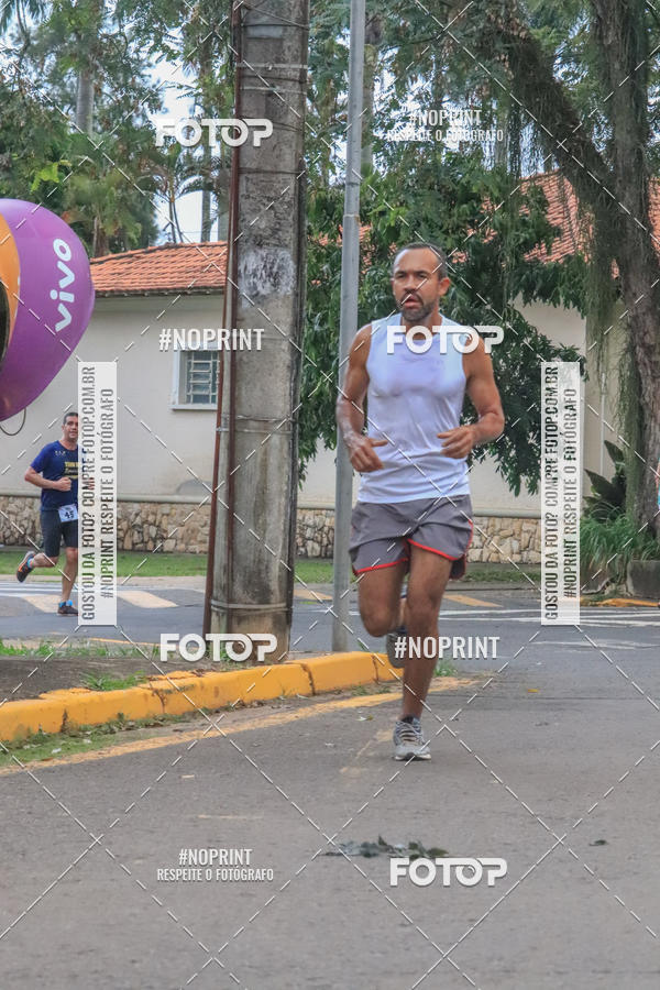 Buy your photos of the event6 Volta Luiz de Queiroz 2019 on Fotop