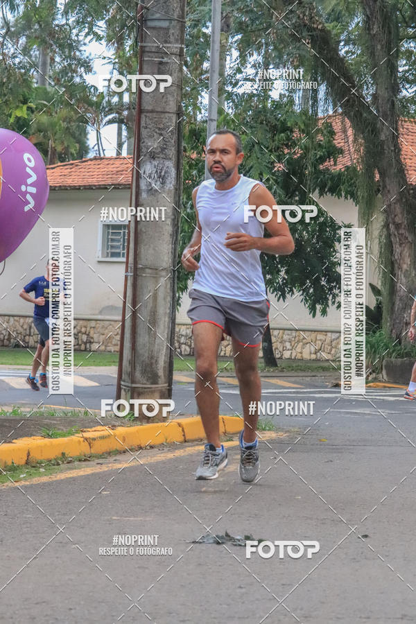 Buy your photos of the event6 Volta Luiz de Queiroz 2019 on Fotop