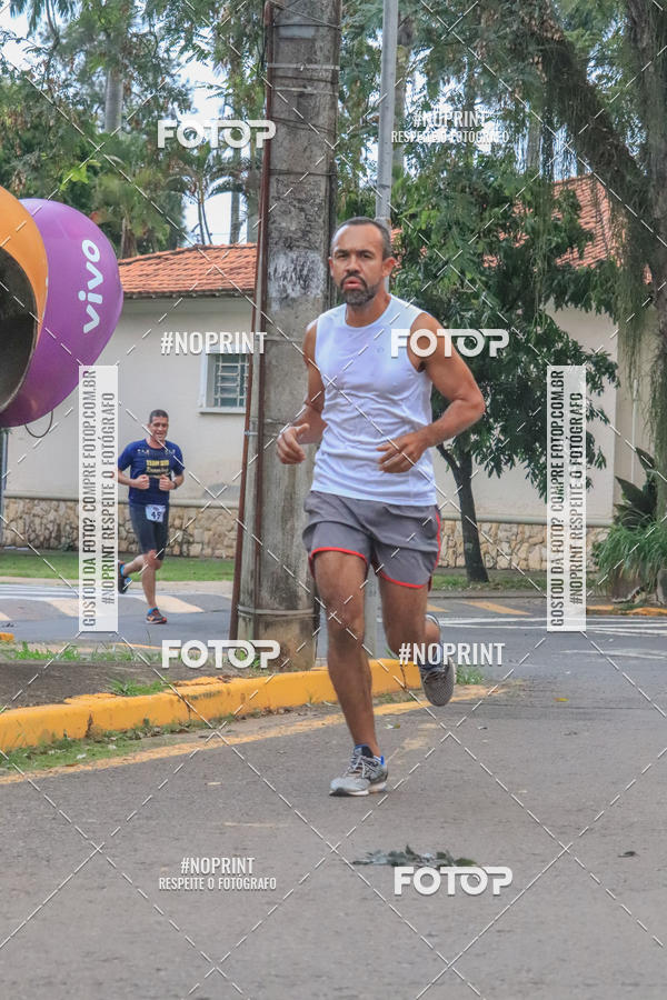 Buy your photos of the event6 Volta Luiz de Queiroz 2019 on Fotop