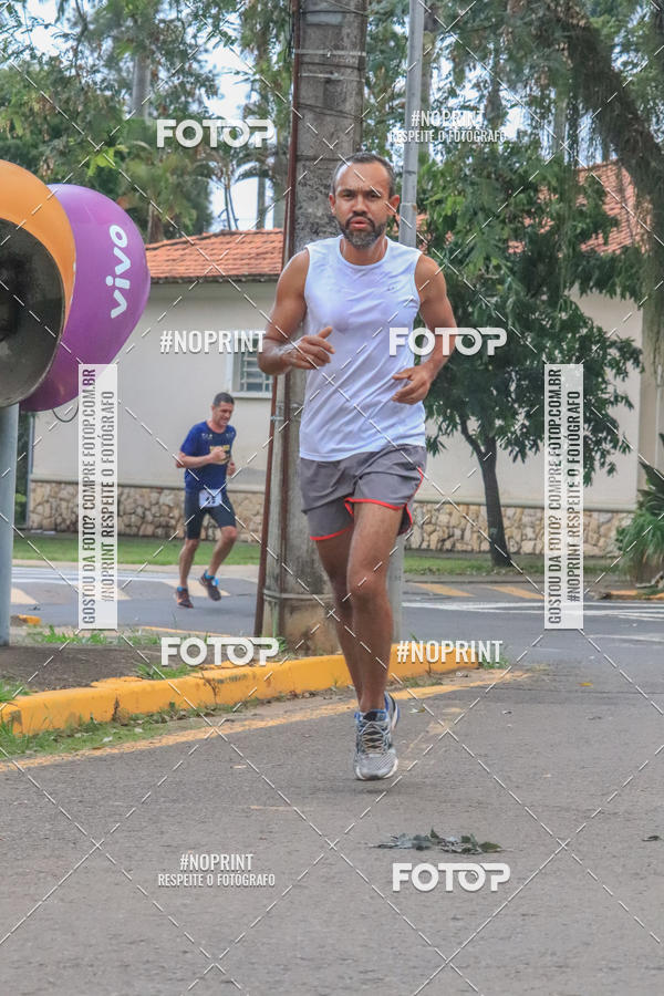 Buy your photos of the event6 Volta Luiz de Queiroz 2019 on Fotop