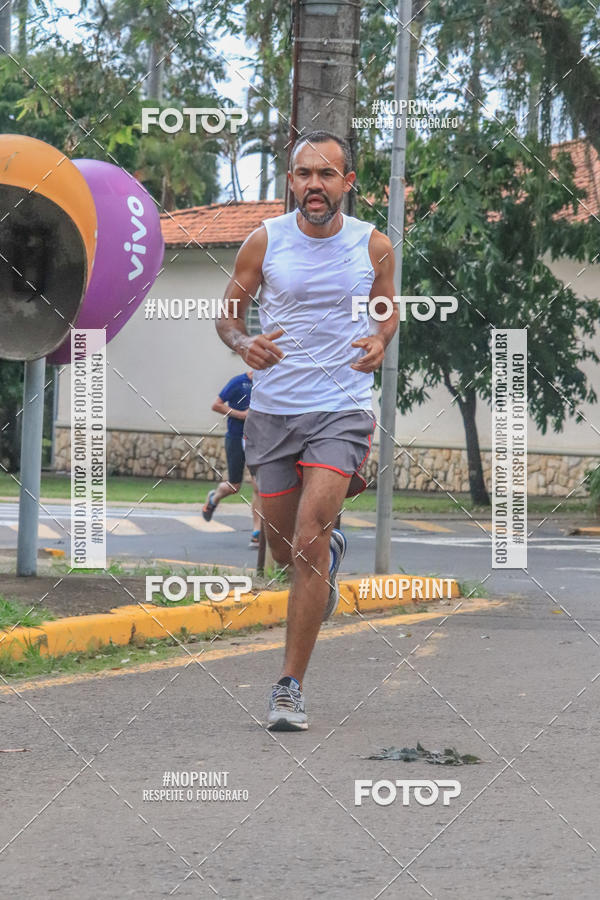 Buy your photos of the event6 Volta Luiz de Queiroz 2019 on Fotop