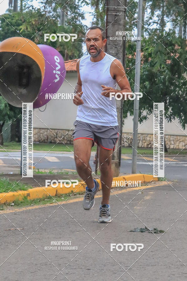 Buy your photos of the event6 Volta Luiz de Queiroz 2019 on Fotop
