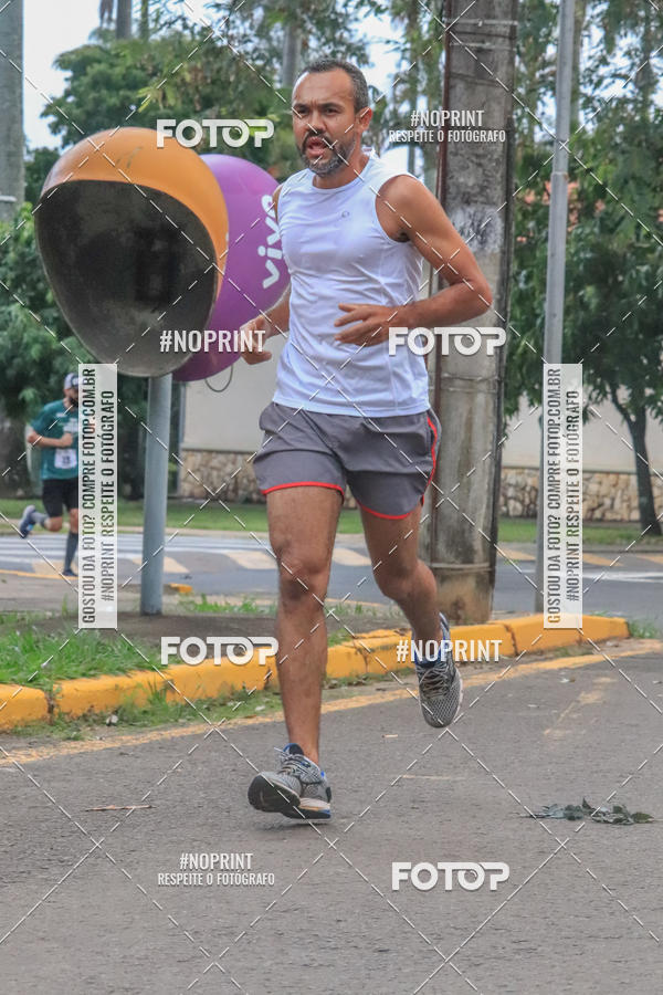 Buy your photos of the event6 Volta Luiz de Queiroz 2019 on Fotop