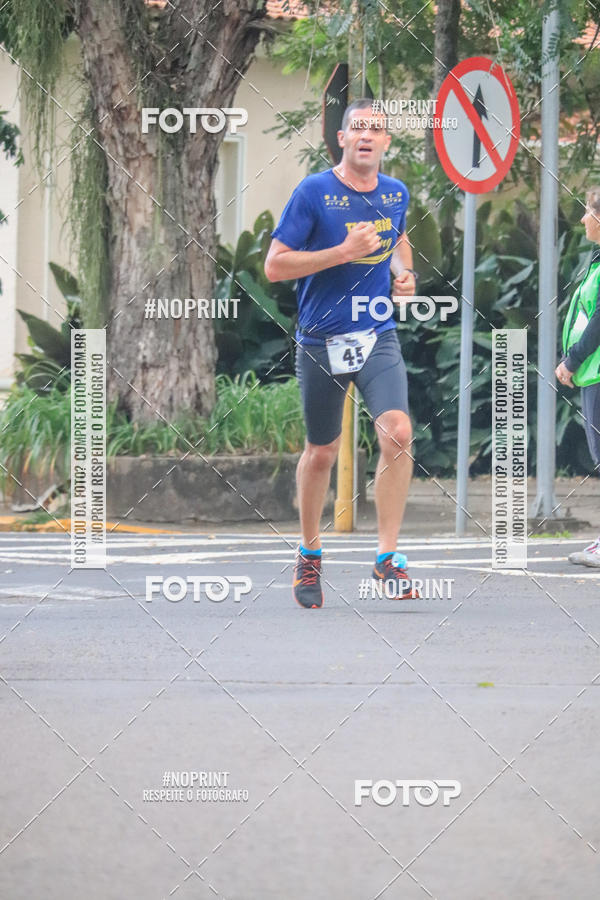 Buy your photos of the event6 Volta Luiz de Queiroz 2019 on Fotop