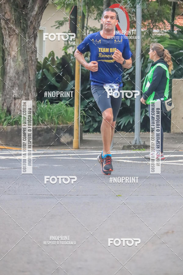 Buy your photos of the event6 Volta Luiz de Queiroz 2019 on Fotop