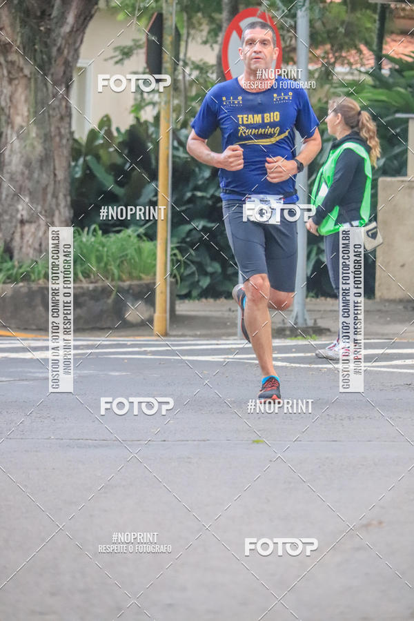 Buy your photos of the event6 Volta Luiz de Queiroz 2019 on Fotop