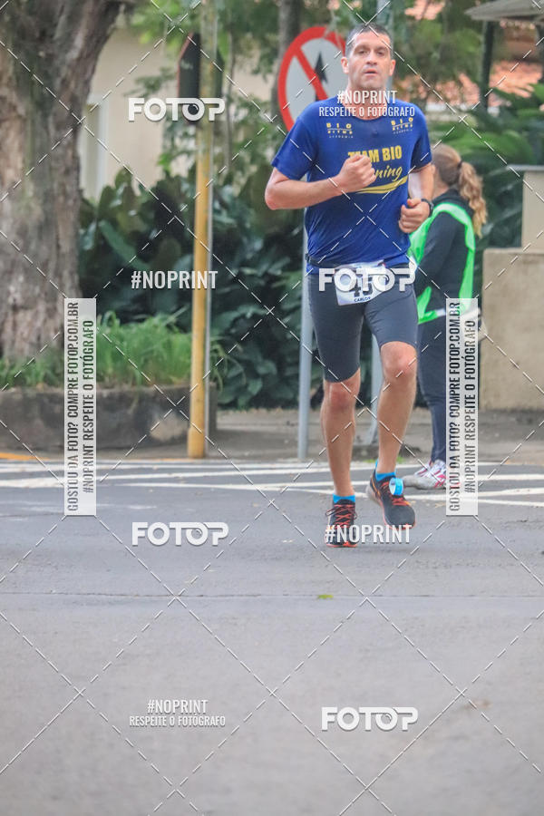 Buy your photos of the event6 Volta Luiz de Queiroz 2019 on Fotop