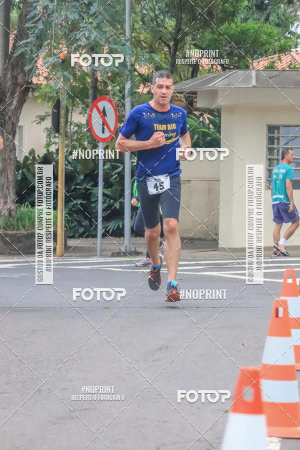 Buy your photos of the event6 Volta Luiz de Queiroz 2019 on Fotop