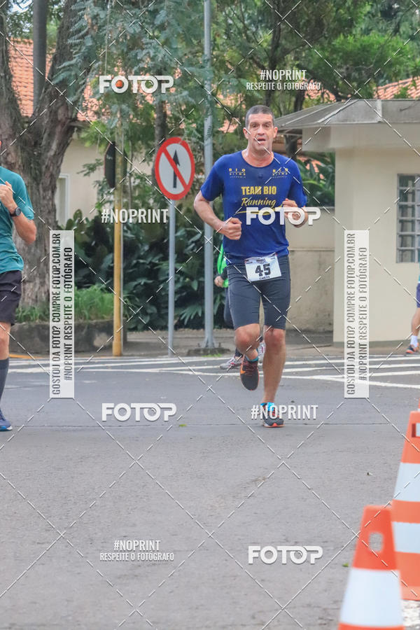 Buy your photos of the event6 Volta Luiz de Queiroz 2019 on Fotop