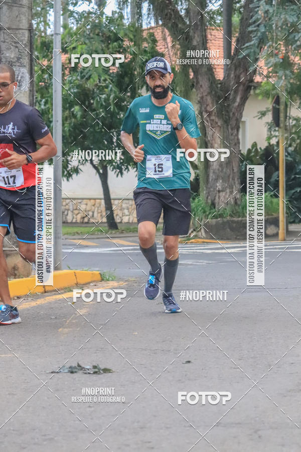 Buy your photos of the event6 Volta Luiz de Queiroz 2019 on Fotop