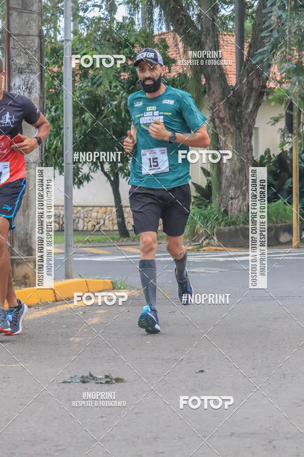 Buy your photos of the event6 Volta Luiz de Queiroz 2019 on Fotop