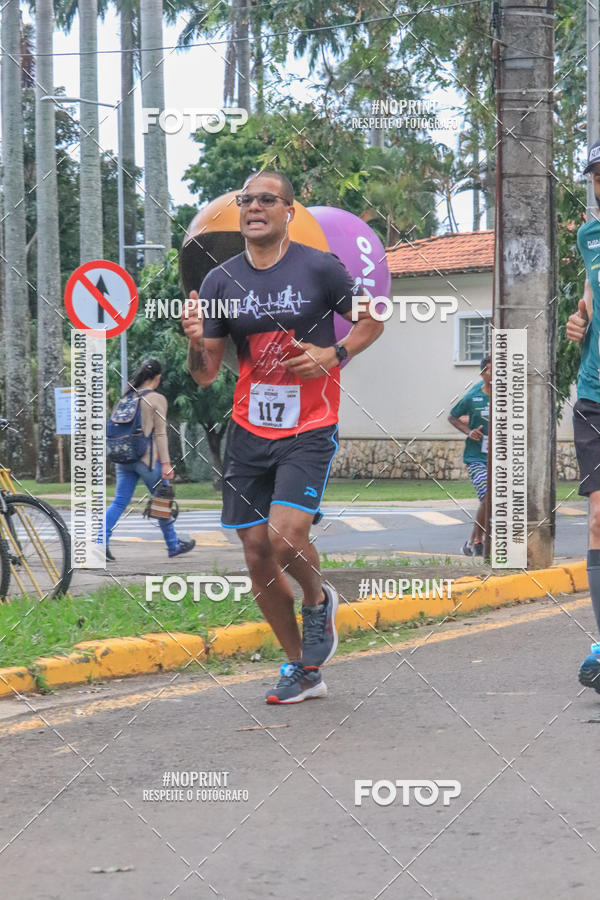 Buy your photos of the event6 Volta Luiz de Queiroz 2019 on Fotop