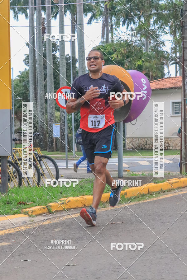Buy your photos of the event6 Volta Luiz de Queiroz 2019 on Fotop