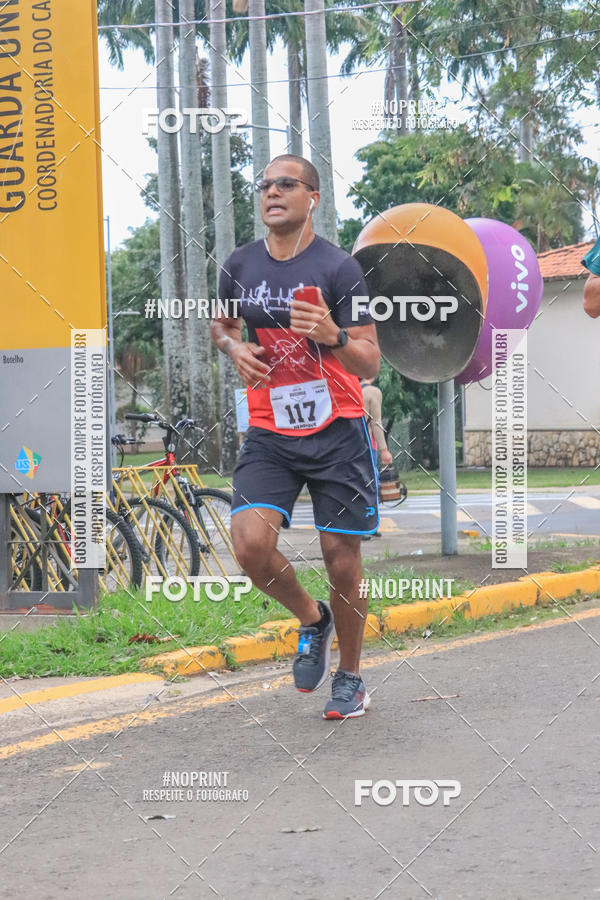 Buy your photos of the event6 Volta Luiz de Queiroz 2019 on Fotop
