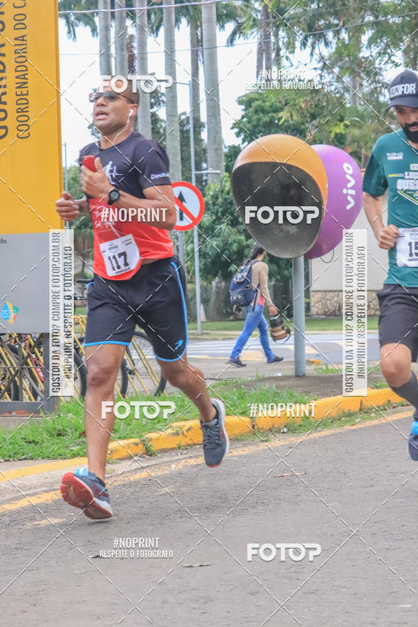 Buy your photos of the event6 Volta Luiz de Queiroz 2019 on Fotop