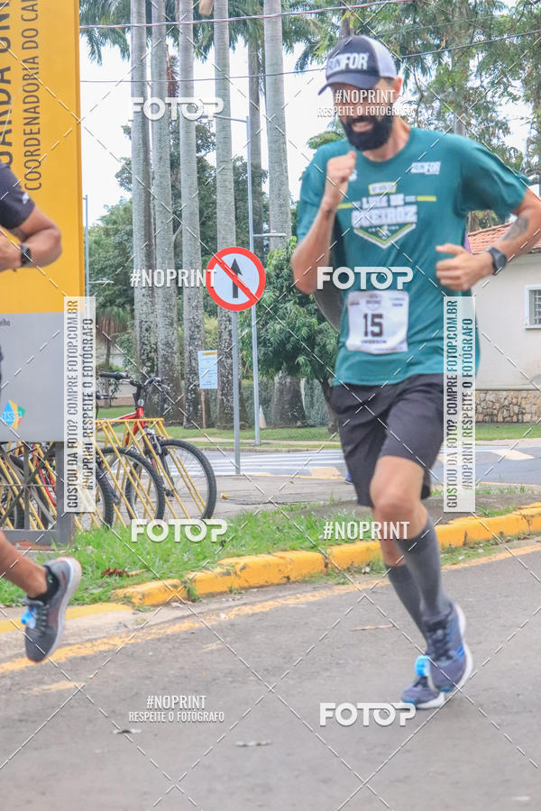 Buy your photos of the event6 Volta Luiz de Queiroz 2019 on Fotop