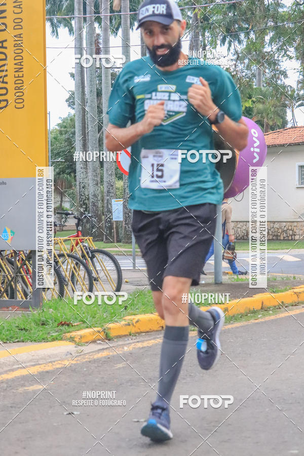 Buy your photos of the event6 Volta Luiz de Queiroz 2019 on Fotop