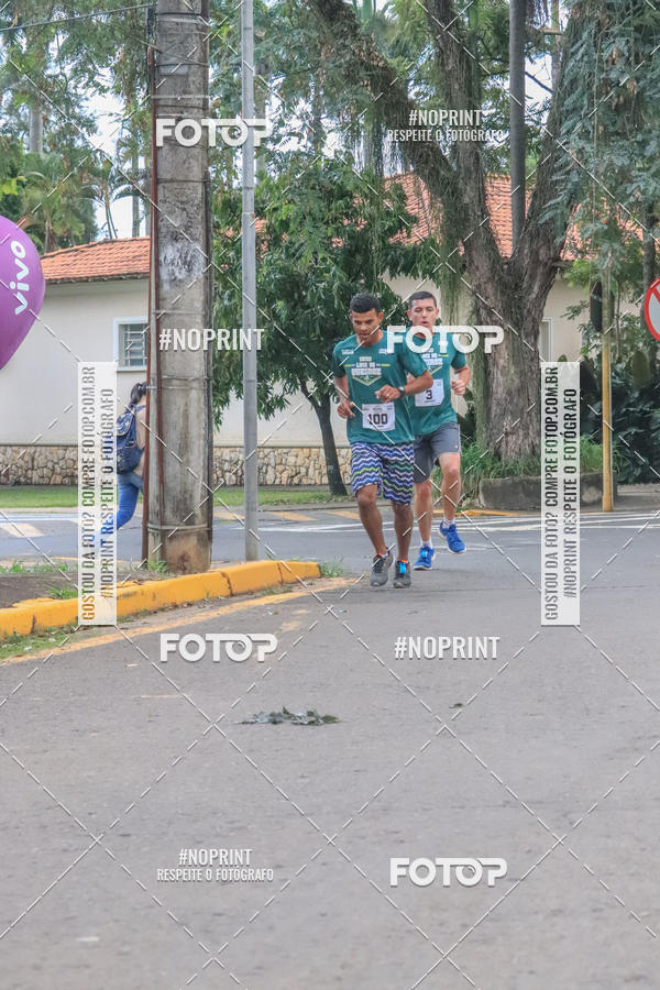 Buy your photos of the event6 Volta Luiz de Queiroz 2019 on Fotop