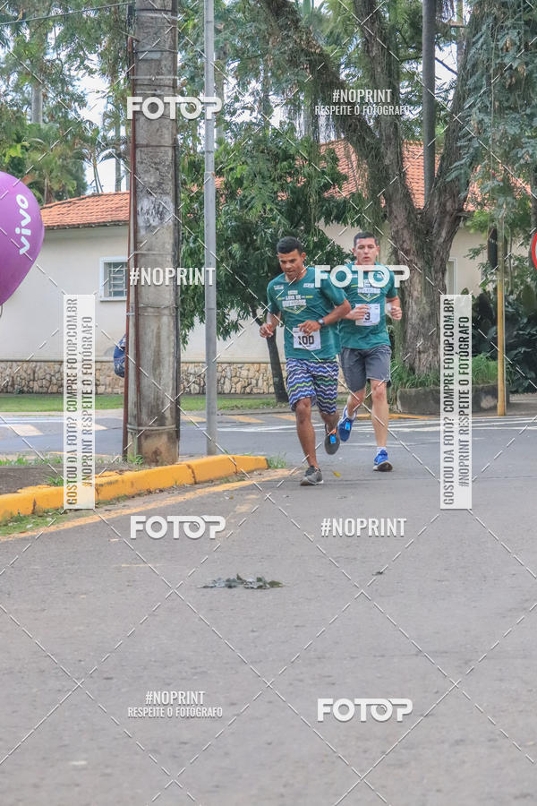 Buy your photos of the event6 Volta Luiz de Queiroz 2019 on Fotop