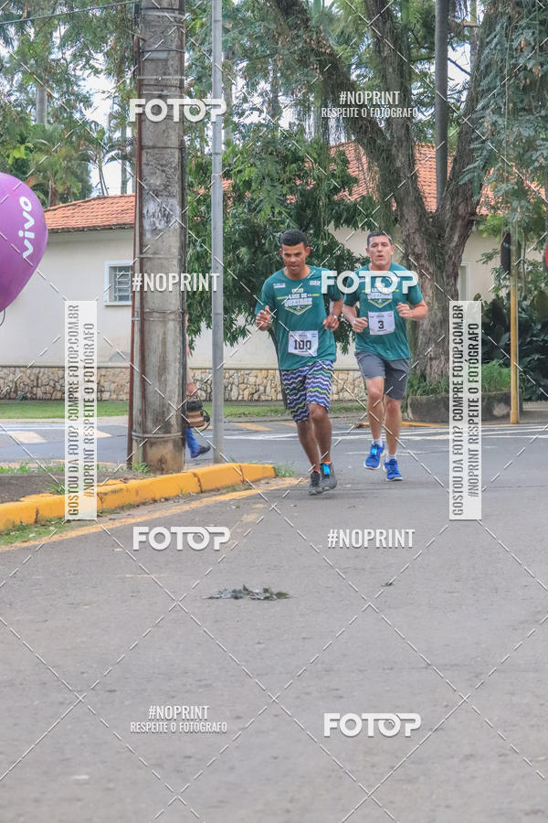 Buy your photos of the event6 Volta Luiz de Queiroz 2019 on Fotop