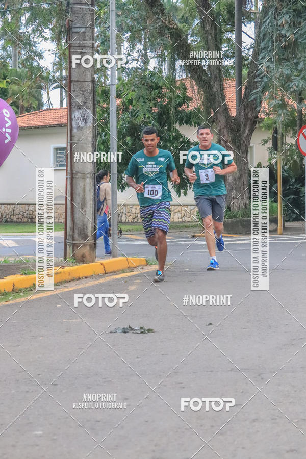 Buy your photos of the event6 Volta Luiz de Queiroz 2019 on Fotop
