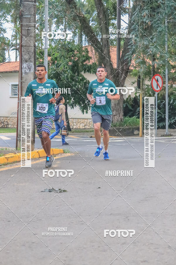 Buy your photos of the event6 Volta Luiz de Queiroz 2019 on Fotop