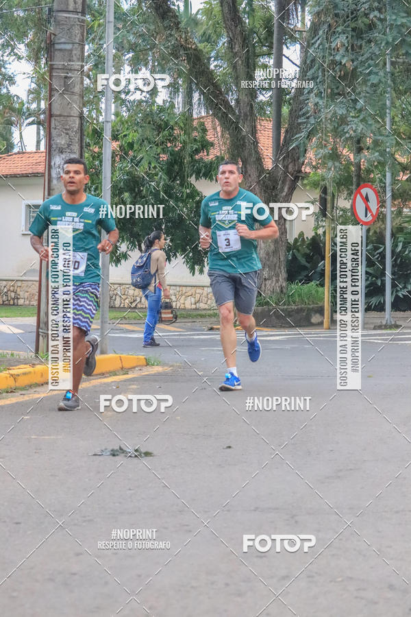 Buy your photos of the event6 Volta Luiz de Queiroz 2019 on Fotop