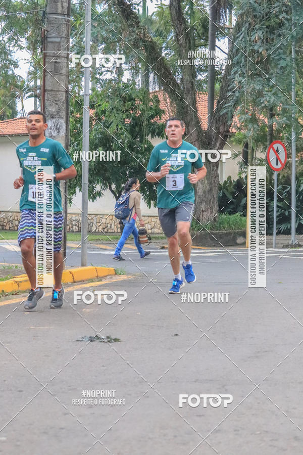Buy your photos of the event6 Volta Luiz de Queiroz 2019 on Fotop