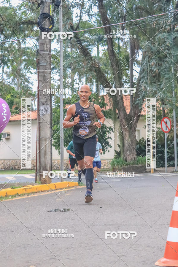 Buy your photos of the event6 Volta Luiz de Queiroz 2019 on Fotop
