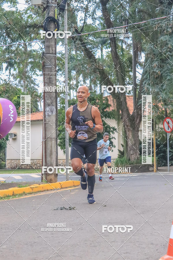 Buy your photos of the event6 Volta Luiz de Queiroz 2019 on Fotop