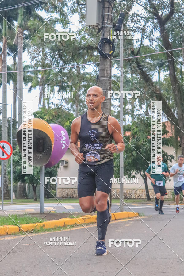 Buy your photos of the event6 Volta Luiz de Queiroz 2019 on Fotop