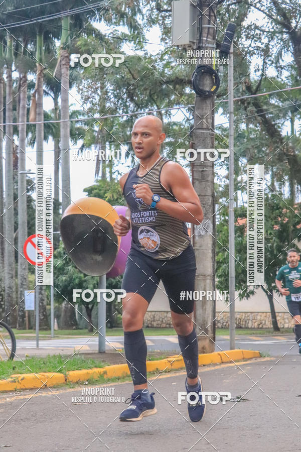 Buy your photos of the event6 Volta Luiz de Queiroz 2019 on Fotop