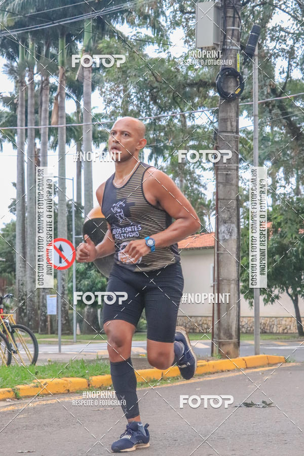Buy your photos of the event6 Volta Luiz de Queiroz 2019 on Fotop