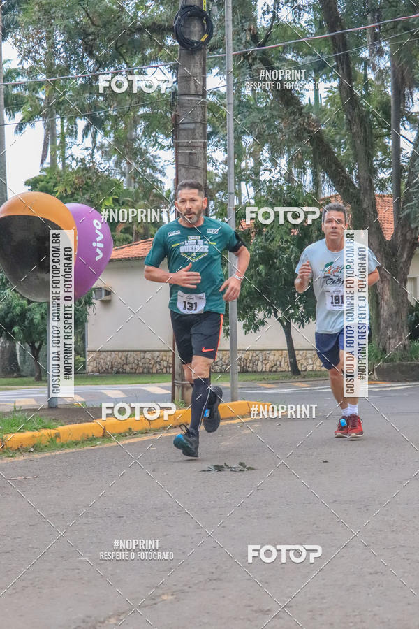 Buy your photos of the event6 Volta Luiz de Queiroz 2019 on Fotop